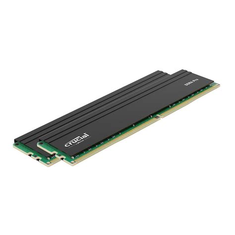 64gb Ddr4 3200 at Mwave.